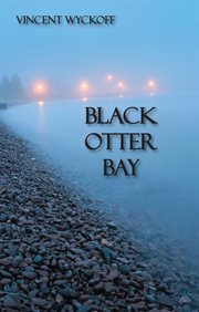 Black Otter Bay cover image