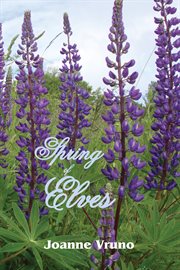 Spring of elves cover image