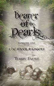 Bearer of the Pearls cover image