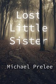 Lost little sister cover image