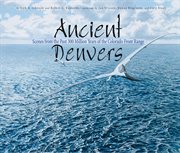 Ancient Denvers : scenes from the past 300 million years of the Colorado Front Range cover image