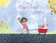 The Magic Ticket cover image