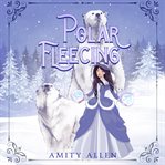 Polar fleecing cover image