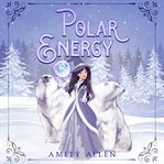Polar energy cover image