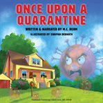 Once upon a quarantine cover image