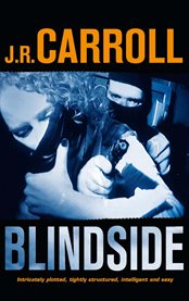 Blindside cover image