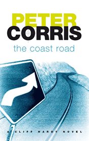 The coast road cover image
