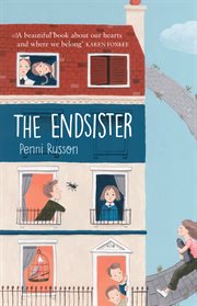 The endsister cover image