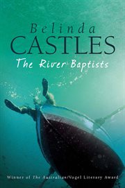 The river baptists cover image