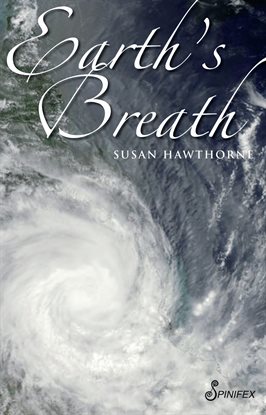 Cover image for Earth's Breath
