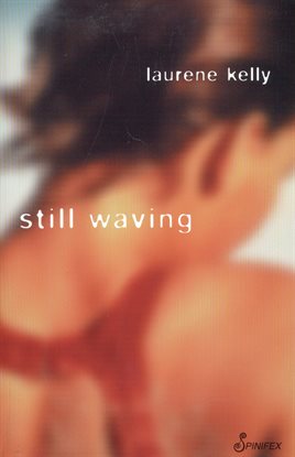 Cover image for Still Waving