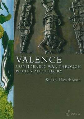 Cover image for Valence