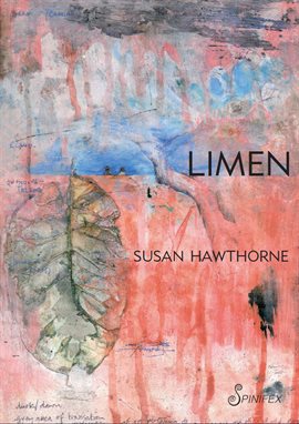 Cover image for Limen