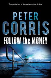 Follow the Money cover image