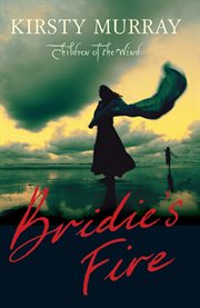 Bridie's Fire cover image