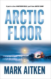 Arctic Floor cover image