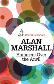 Hammers over the anvil cover image