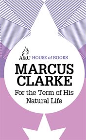 For the Term of His Natural Life cover image