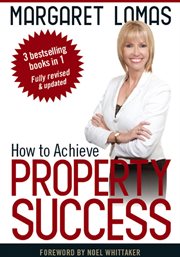 How to Achieve Property Success cover image