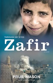 Zafir cover image
