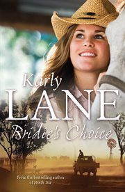 Bridie's choice cover image