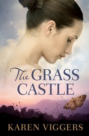 The grass castle cover image
