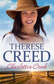 Charlotte's Creek cover image