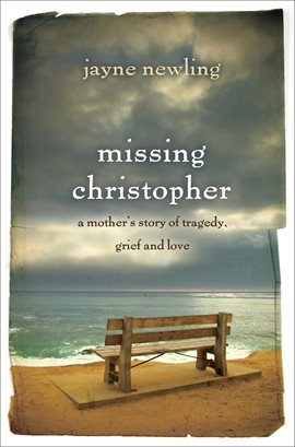 Imagen de portada para Missing Christopher