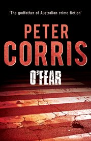 O'fear cover image
