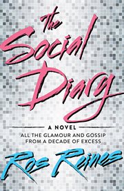 The Social Diary cover image