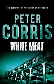 White meat cover image