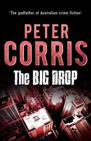 The big drop: and other Cliff Hardy novels cover image
