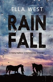 Rain Fall cover image