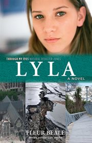Lyla cover image