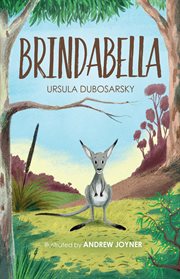Brindabella cover image
