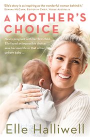A mother's choice cover image