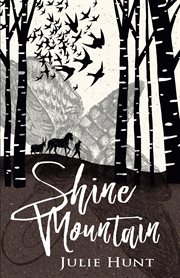 Shine mountain cover image