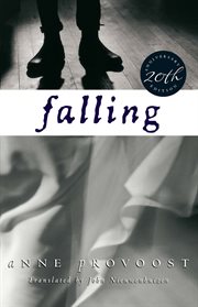 Falling 20th Anniversary Edition cover image