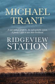 Ridgeview Station cover image