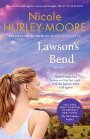Lawson's Bend cover image