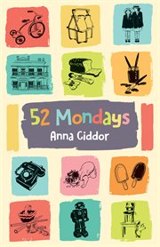 52 Mondays cover image
