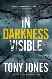 In darkness visible cover image