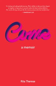 Come : A memoir cover image