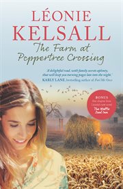 The Farm at Peppertree Crossing cover image
