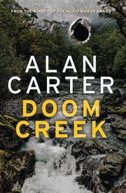 Doom Creek cover image