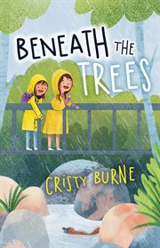 Beneath the Trees cover image