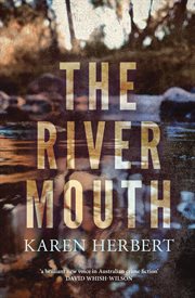 The River Mouth cover image