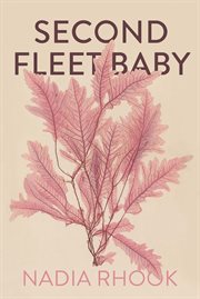 Second Fleet Baby cover image