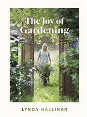 The Joy of Gardening cover image
