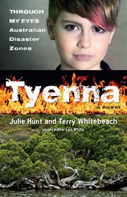 Tyenna cover image